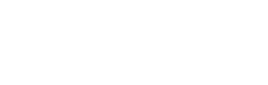 Inkblot