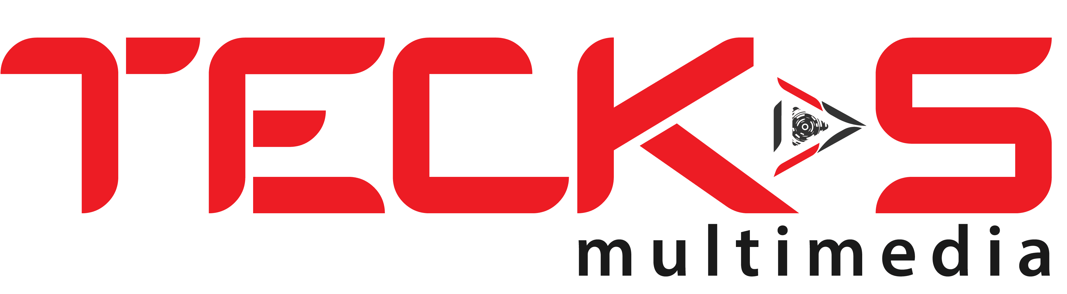 TECKS Multimedia